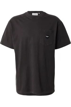 Carhartt Camiseta 