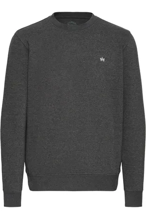 Kronstadt Jersey 