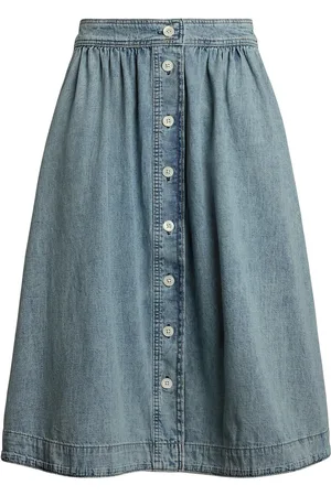Ralph Lauren Falda