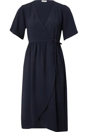 JDY Vestido 