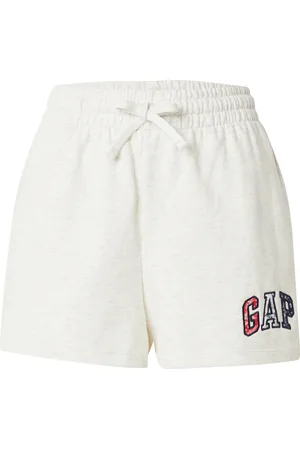 GAP Pantalón 