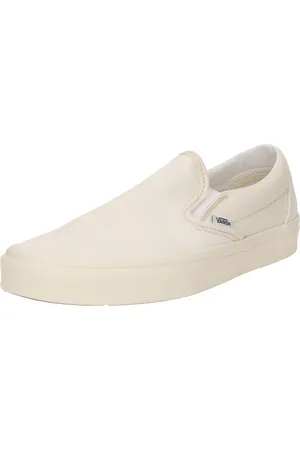 Vans Zapatillas sin cordones 