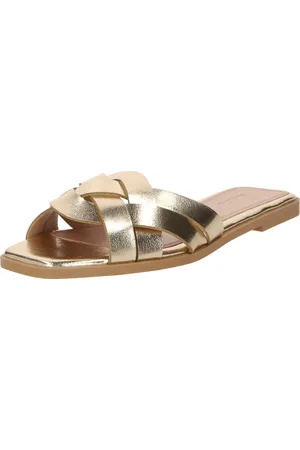Dorothy Perkins Zapatos abiertos 