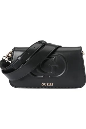 Guess Bolso de hombro 