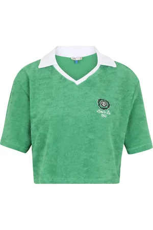 LTB Camiseta 