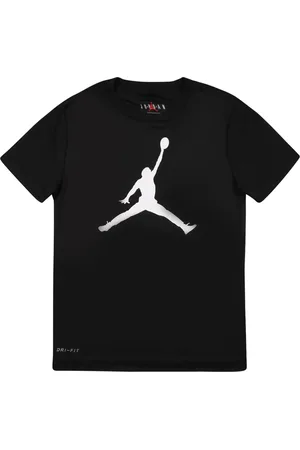 Jordan Camiseta