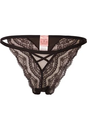 Hunkemöller Braga 