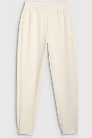 4F Pantalón deportivo