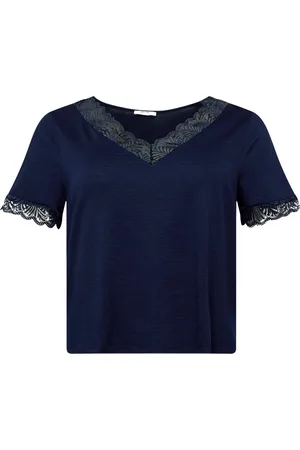 ABOUT YOU Camiseta 