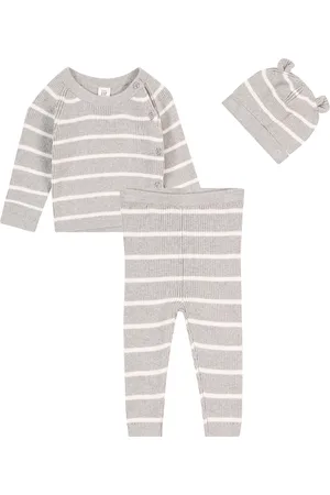 GAP Conjunto