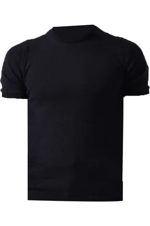 Antioch Camiseta