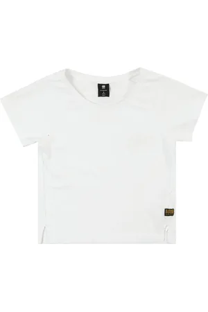 G-Star Camiseta