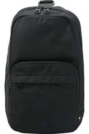 Tommy Hilfiger Bolso de hombro 