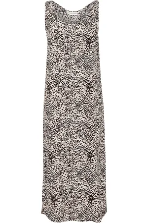Pulz jeans Vestido 