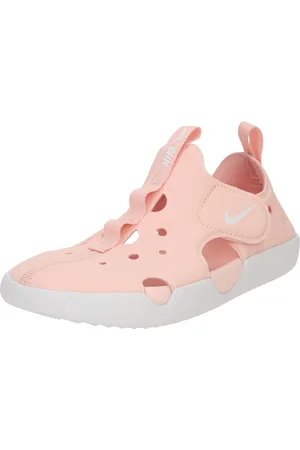 Nike Zapatos abiertos 