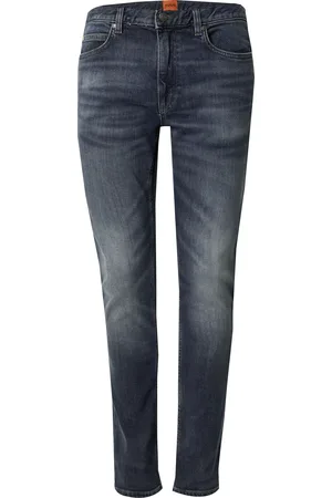 HUGO BOSS Vaquero 