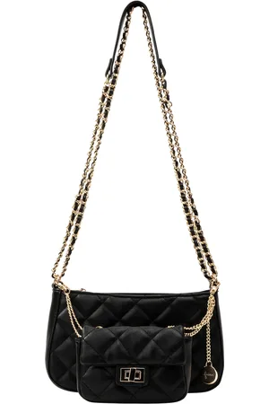 Faina Bolso de hombro