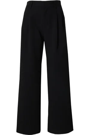 GAP Pantalón plisado