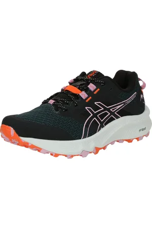 Asics Zapatillas de running 