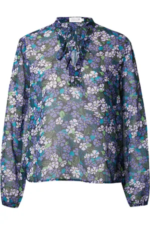 Molly Bracken Blusa