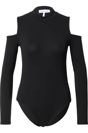 nu-in Body camiseta