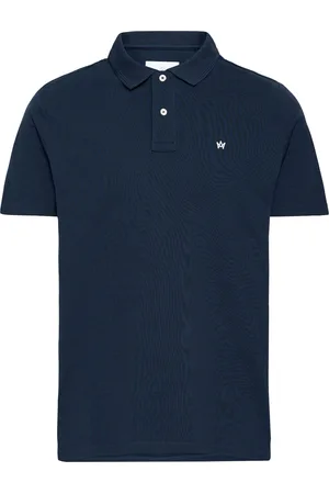 Kronstadt Camiseta 