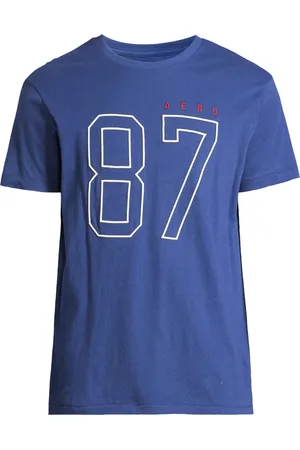 Aeropostale Camiseta