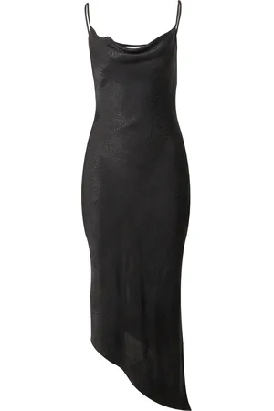 Florence By Mills Vestido de gala 