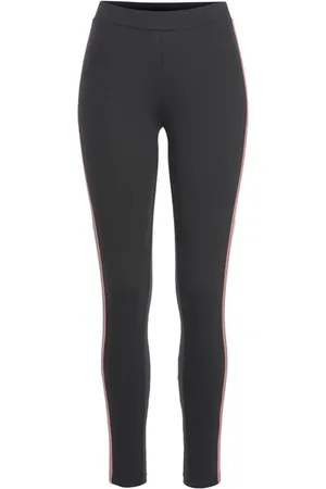 H.I.S Leggings