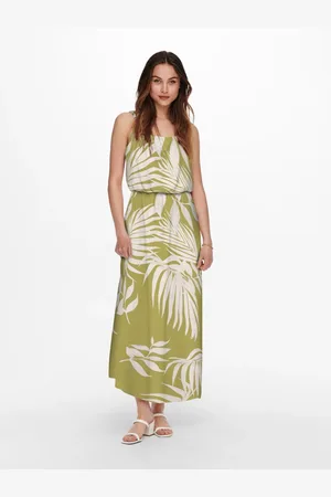 ONLY Vestido de verano 