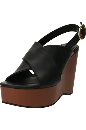 & OTHER STORIES Sandalias