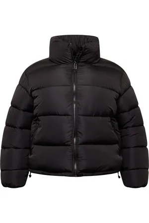 Glamorous Chaqueta de entretiempo