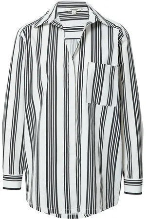 Koton Blusa