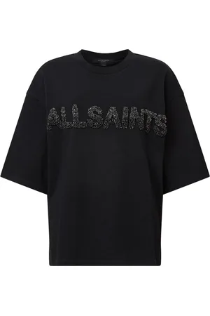AllSaints Camiseta 