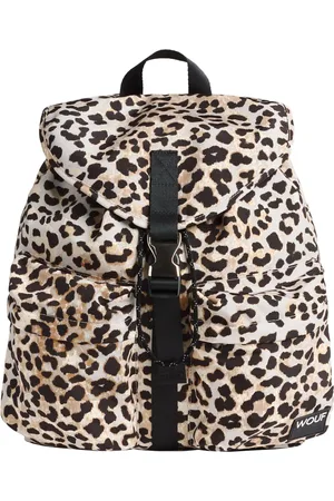 WOUF Mochila 