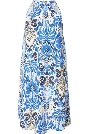ONLY Vestido de verano 
