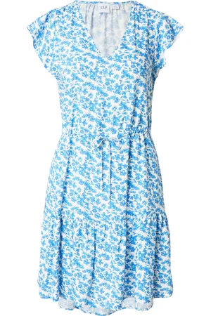 GAP Vestido de verano