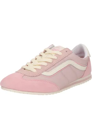 Vans Zapatillas deportivas bajas 