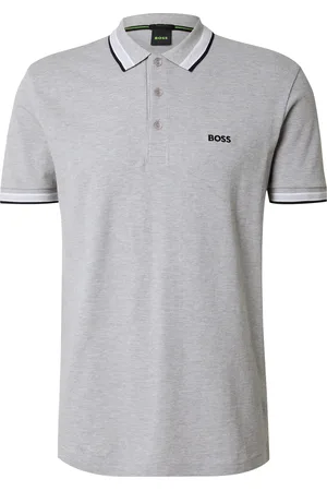 HUGO BOSS Camiseta 