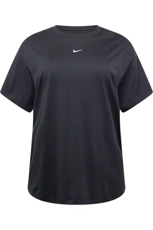 Nike Camiseta 
