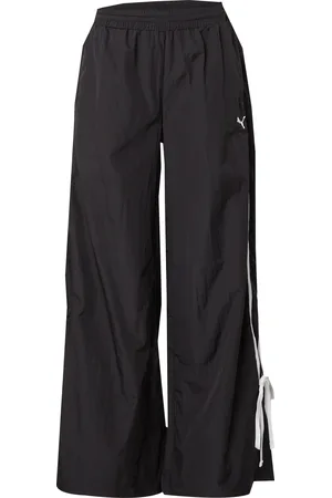 PUMA Pantalón 