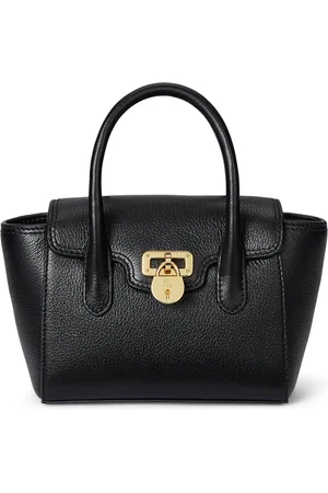 Ralph Lauren Bolso de mano