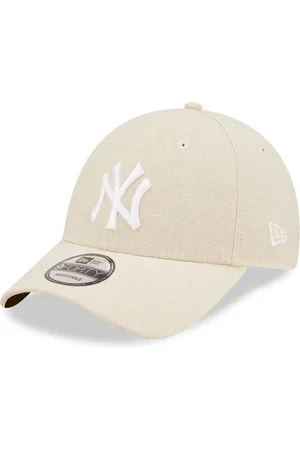 New Era Gorra 