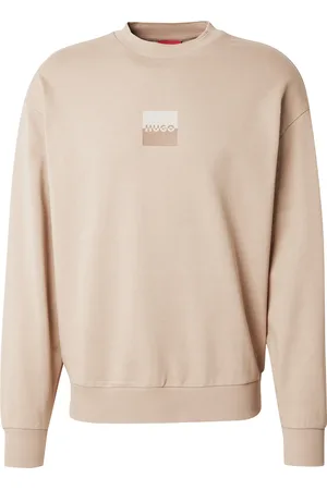 HUGO BOSS Sudadera 