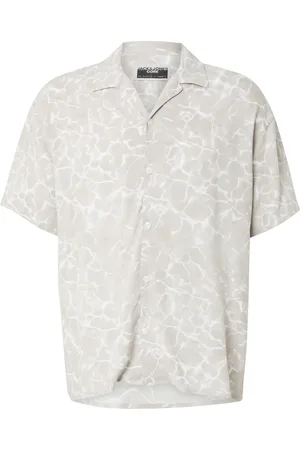 JACK & JONES Camisa 