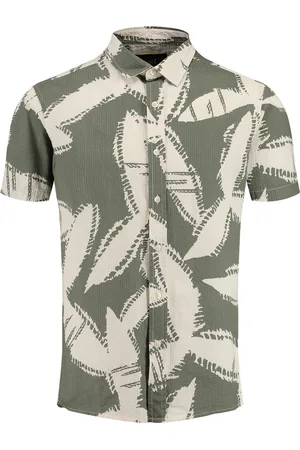 Key Largo Camisa 