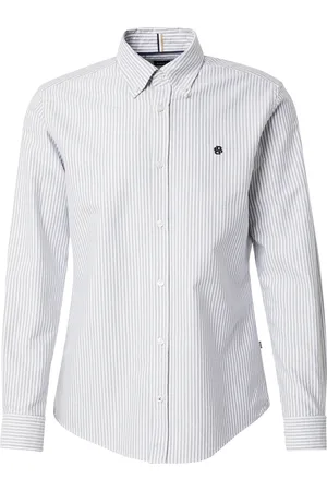 HUGO BOSS Camisa 