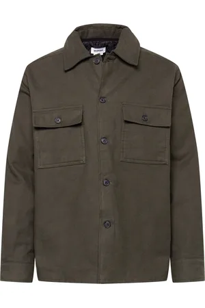 Weekday Chaqueta de entretiempo 