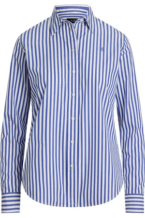 Ralph Lauren Blusa