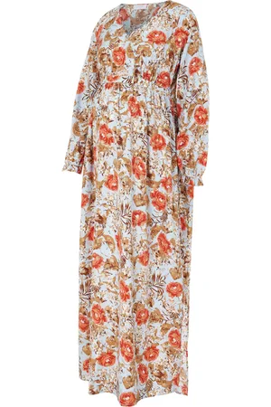 Mama;licious Vestido